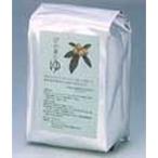 びわ葉のゆ（12g×30パック入り）【ティー・エス・アイ】【あすつく対応】