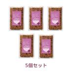 CHAYA（チャヤ） マクロビオティック