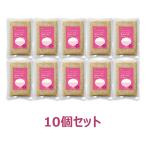 CHAYA（チャヤ）マクロビオティック