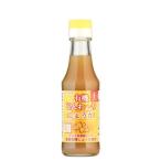 Yahoo! Yahoo!ショッピング(ヤフー ショッピング)有機じんわ〜りしょうが 4〜6倍濃縮タイプ （150ml×20本） 【ヒカリ】※お楽しみサンプル２袋付き ※荷物総重量20kg以上で別途料金必要