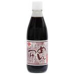 me. заправка * распорка модель (360ml) [igeta]