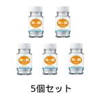  море. .....(60g ×5 шт. комплект ) [ море. .]