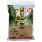 羅漢果顆粒ゴールド（500g）【環境科学】