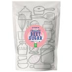  иметь машина сахарная свекла (400g)[. похоже ]