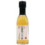 [ специальный заказ товар 2-] Mino иметь машина дзюнмаи сакэ уксус (150ml×24 шт. комплект ) * специальный заказ заказ товар поэтому поступление до 2 неделя примерно требуется * отмена не возможно 