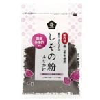 [.. пачка соответствует возможно (10 шт до )]. эта мука * приправа фурикакэ (40g) [mso-]