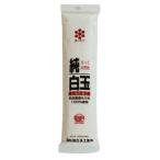 純白玉粉150g【秋田白玉】
