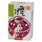 wa черепаха суп мисо 9g×6 пакет [ день еда ]