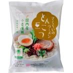 Yahoo! Yahoo!ショッピング(ヤフー ショッピング)とんこつラーメン（103g）【桜井】