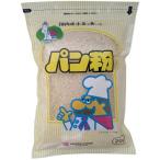  внутренний производство * хлебная мука (200g)[ Sakura .]
