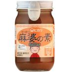  лен .. элемент (225g) [ hikari ]