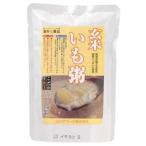 玄米いも粥200g【コジマ】