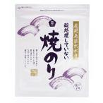  кислота отделка не сделан . клей 7 листов [mso-]