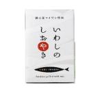 i... . клецки ояки (100g) [ Chiba производство прямой ]