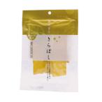 .. меласса клубень * прекрасное платье ..( местного производства . - .. сушеный картофел ) (90g) [..... жизнь ]