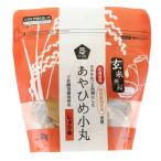 Yahoo! Yahoo!ショッピング(ヤフー ショッピング)玄米煎餅あやひめ小丸・しょうゆ 80g 【ムソー】