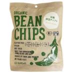  иметь машина зеленый бобы chip s(50g)[. похоже ]
