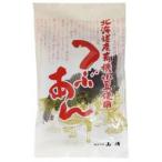  Hokkaido производство иметь машина маленький бобы использование ....200g [ гора Kiyoshi ]