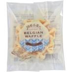  местного производства пшеница. Belgium вафля масло ×6 шт [mso-] * отмена не возможно 