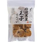 Yahoo! Yahoo!ショッピング(ヤフー ショッピング)新・召しませ日本・丹波黒豆玉子煎餅 75g 【アリモト】