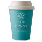  лавсония неколючая цвет комплект orange 30g×2 пакет [ все .....]