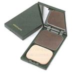 【ゆうパケット対応（2個まで）】ヘアカラーファンデーションシリーズ（ダークブラウン）※特注品の為お届けまで2週間程かかります。