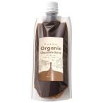  иметь машина шоколад сироп (200g) [en Tec ]