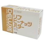  ребра арахисовое масло (225g)[ ребра ]