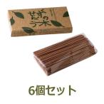 ku.. дерево ....(70g×6 шт. комплект ) [ rin ...]