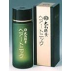 ヘアートニック ナチュラル頭皮ケア 120ml 【大高酵素】※送料無料（一部地域を除く）