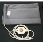 [ производитель прямая поставка товар ] Cosmo упаковка Fit + дальняя инфракрасная область низ охлаждение . шт имеется ( бежевый цвет )[ для бытового использования инфракрасные лучи температура . терапевтическое устройство ]* оплата при получении * включение в покупку * отмена не возможно 