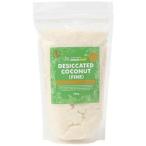 Yahoo! Yahoo!ショッピング(ヤフー ショッピング)デシケイテッドココナッツ（ファイン）200g【大王商会】