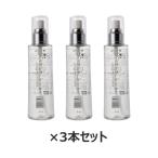 ショッピング水 夢水肌スキンベースウォーター 200ml×3本セット【オーブス】 ※送料無料（一部地域を除く）