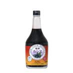 ジャフマック ジャフマック 醗酵カシス（飲料/5倍希釈）565ml×1本 栄養