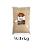  иметь машина пшеница фусума ( мука ) (9.07kg) [a Lisa n]* бесплатная доставка ( часть регион за исключением )