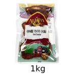  сушеные помидоры ( Турция производство ) (1kg) [a Lisa n]