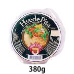 Yahoo! Yahoo!ショッピング(ヤフー ショッピング)ピタブレッド・ホワイト（6枚入）（380g）【アリサン】 ※キャンセル不可