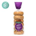 [ лето период прохладный рейс ] ростки *sinamon изюм бублик (6 шт )* лето период (4-10 месяц ) прохладный рейс отправка ( прохладный цена 1850 иен + плата за доставку )* отмена * включение в покупку не возможно 