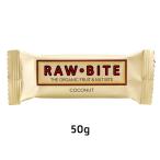  иметь машина low резец кокос (50g)[RAWBITE][a Lisa n][ экспресс доставка на дом только ]