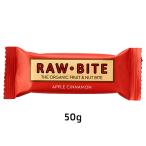  иметь машина low резец Apple sinamon(50g)[RAWBITE][a Lisa n][ экспресс доставка на дом только ]