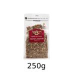  мама. gla Nora 250g[a Lisa n]