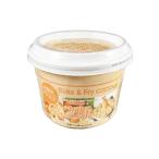  иметь машина кондитерский жир (680g)[a Lisa n]