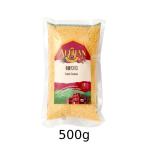  иметь машина ksks(500g) [a Lisa n]