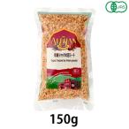  иметь машина Jack. бобы mi-to(150g)[a Lisa n]