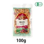  иметь машина ...( сырой )(100g)[a Lisa n] *.. пачка не возможно 