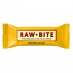  иметь машина low резец orange kakao50g [ low резец * Company ]