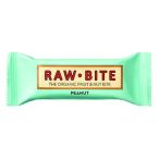  иметь машина low резец Peanuts 50g [a Lisa n]