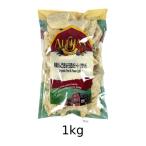 (nageto) иметь машина зеленый горошек & боб садовый. mi-to(1kg) [a Lisa n]