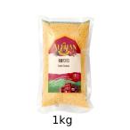  иметь машина ksks(1kg) [a Lisa n]