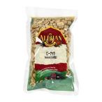 ピーナッツ （30g） 【アリサン】